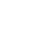 xoso66 nap rut momo